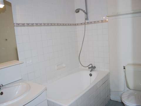 Location appartement 2 pièces Location appartement 2 pièces