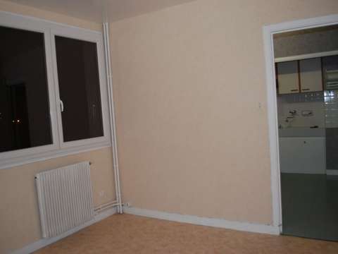 Location appartement 2 pièces Location appartement 2 pièces