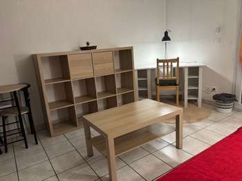 Location appartement 1 pièce Location appartement 1 pièce