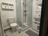 Location appartement 1 pièce Location appartement 1 pièce