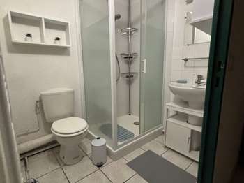 Location appartement 1 pièce Location appartement 1 pièce