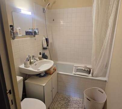 Location appartement 2 pièces Location appartement 2 pièces