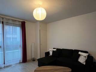 Location appartement 1 pièce Location appartement 1 pièce