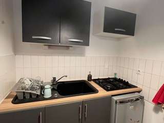 Location appartement 1 pièce Location appartement 1 pièce