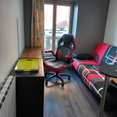Location appartement T1 Clermont-Ferrand - 63