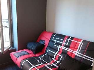 Location appartement 1 pièce Location appartement 1 pièce