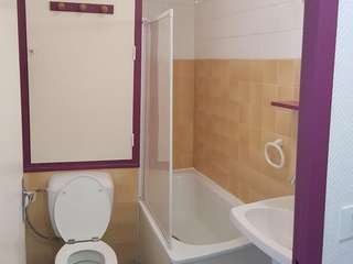 Location appartement 1 pièce Location appartement 1 pièce