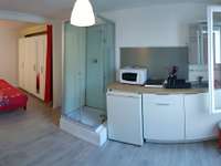 Location appartement 1 pièce Location appartement 1 pièce