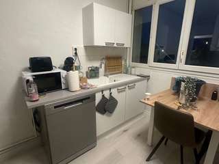 Location appartement 3 pièces Location appartement 3 pièces
