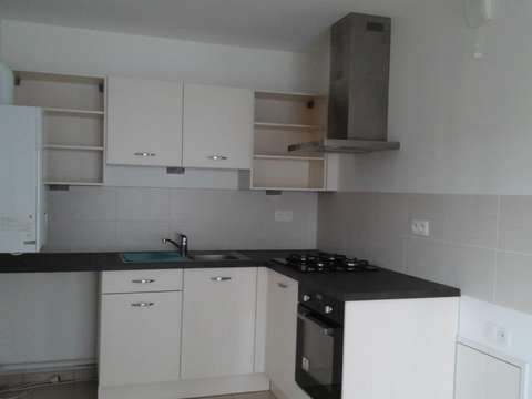 Location appartement 3 pièces Location appartement 3 pièces