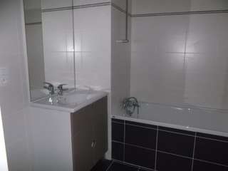 Location appartement 3 pièces Location appartement 3 pièces