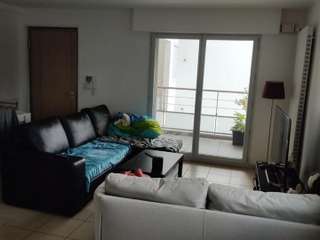 Location appartement 3 pièces Location appartement 3 pièces