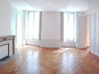 Location appartement 4 pièces Location appartement 4 pièces