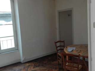 Location appartement 4 pièces Location appartement 4 pièces