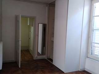 Location appartement 4 pièces Location appartement 4 pièces