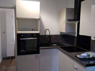 Location appartement 4 pièces Location appartement 4 pièces