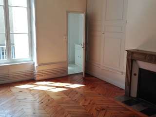 Location appartement 4 pièces Location appartement 4 pièces