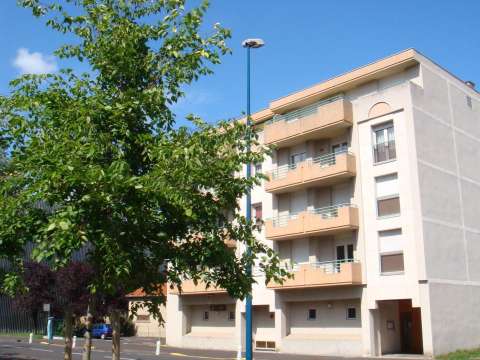 Location appartement 2 pièces Location appartement 2 pièces