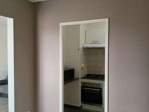 Location Appartement 2 piècesClermont-Ferrand