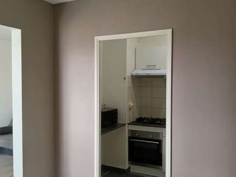 Location appartement 2 pièces Clermont-Ferrand 63