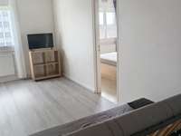 Location appartement 2 pièces Location appartement 2 pièces