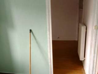 Location appartement 4 pièces Location appartement 4 pièces