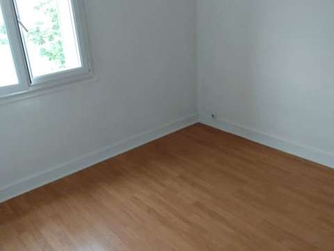 Location appartement 4 pièces Location appartement 4 pièces