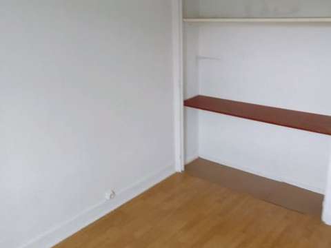 Location appartement 4 pièces Location appartement 4 pièces