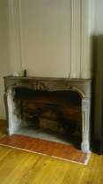 Location appartement T1 Clermont-Ferrand - 63