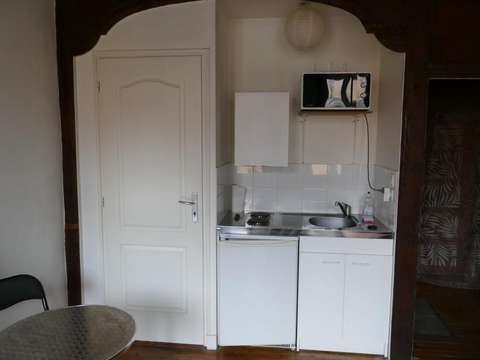 Location appartement 1 pièce Location appartement 1 pièce