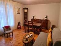 Location appartement 3 pièces Location appartement 3 pièces