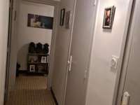 Location appartement 3 pièces Location appartement 3 pièces