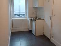 Location appartement 1 pièce Location appartement 1 pièce