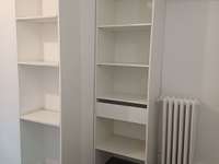 Location appartement 1 pièce Location appartement 1 pièce