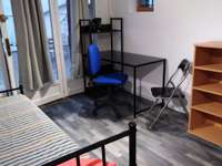 Location appartement 1 pièce Location appartement 1 pièce