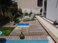 Location appartement 1 pièce Location appartement 1 pièce