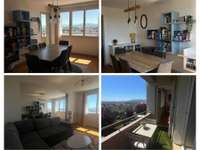 Location appartement 3 pièces Location appartement 3 pièces