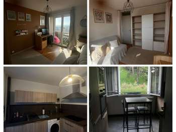 Location appartement 3 pièces Location appartement 3 pièces