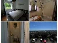 Location appartement 3 pièces Location appartement 3 pièces