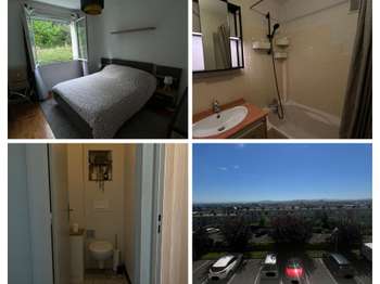 Location appartement 3 pièces Location appartement 3 pièces