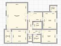 Location appartement 3 pièces Location appartement 3 pièces