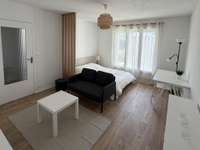 Location appartement 1 pièce Location appartement 1 pièce