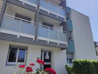Location appartement 1 pièce Location appartement 1 pièce