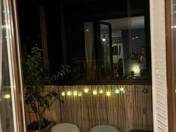 Location Appartement 3 piècesClermont-Ferrand