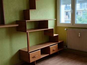 Location appartement 1 pièce Location appartement 1 pièce