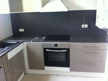 Location Appartement 3 piècesClermont-Ferrand