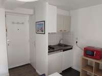 Location appartement 1 pièce Location appartement 1 pièce