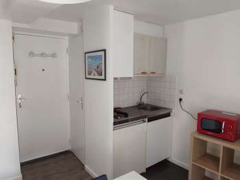 Location appartement 1 pièce Location appartement 1 pièce