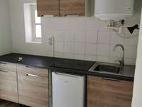 Location appartement 1 pièce Location appartement 1 pièce