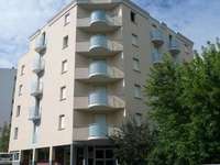 Location appartement 1 pièce Location appartement 1 pièce